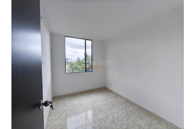 Apartamentos, Alquiler, Cajica - $1.300.000