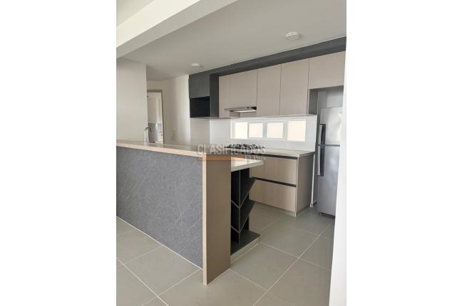 Apartamentos, Alquiler, Pance - $4.800.000
