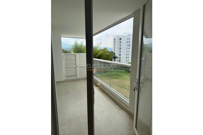 Apartamentos, Alquiler, Pance - $4.800.000