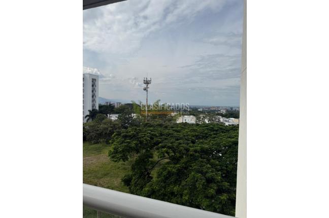 Apartamentos, Alquiler, Pance - $4.800.000