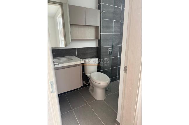 Apartamentos, Alquiler, Pance - $4.800.000