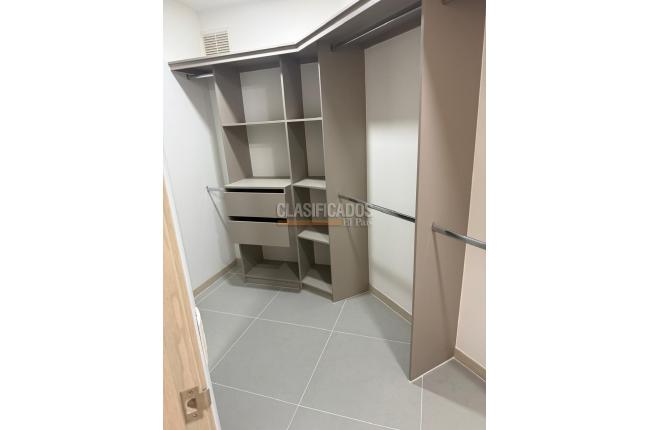Apartamentos, Alquiler, Pance - $4.800.000