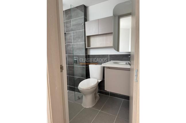 Apartamentos, Alquiler, Pance - $4.800.000
