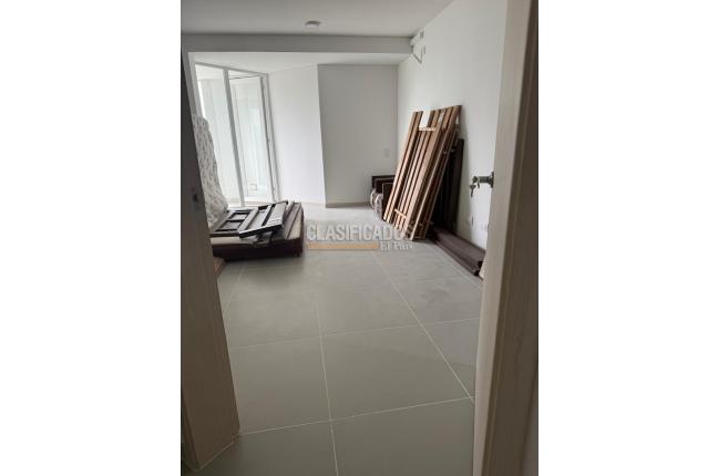 Apartamentos, Alquiler, Pance - $4.800.000