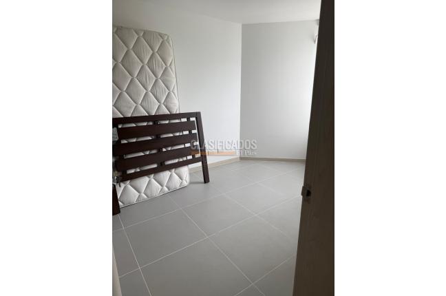 Apartamentos, Alquiler, Pance - $4.800.000