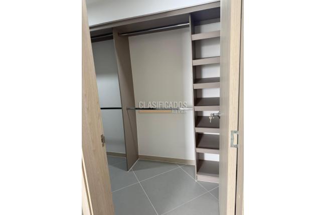 Apartamentos, Alquiler, Pance - $4.800.000