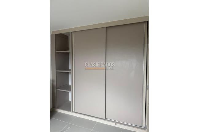 Apartamentos, Alquiler, Pance - $4.800.000