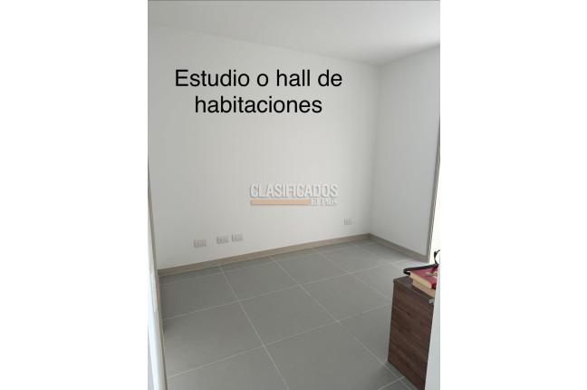 Apartamentos, Alquiler, Pance - $4.800.000