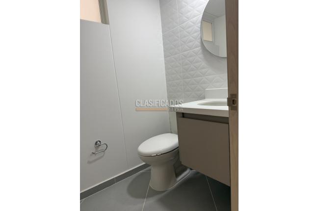 Apartamentos, Alquiler, Pance - $4.800.000