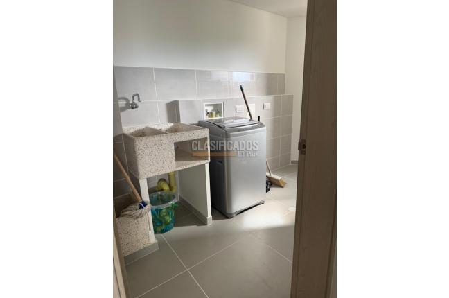 Apartamentos, Alquiler, Pance - $4.800.000