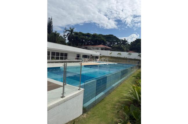 Apartamentos, Alquiler, Pance - $4.800.000