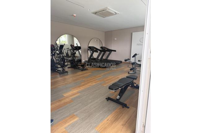 Apartamentos, Alquiler, Pance - $4.800.000