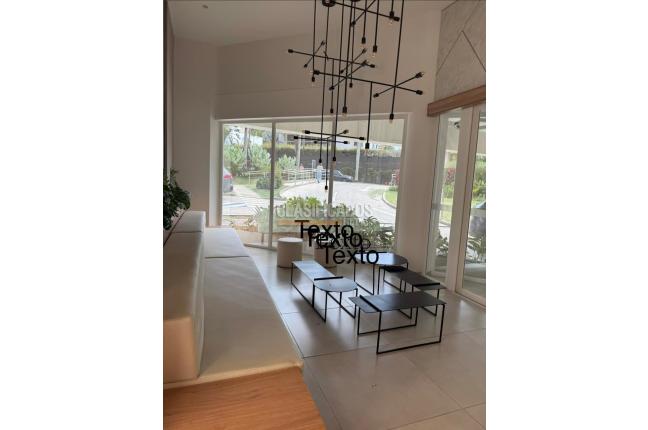 Apartamentos, Alquiler, Pance - $4.800.000