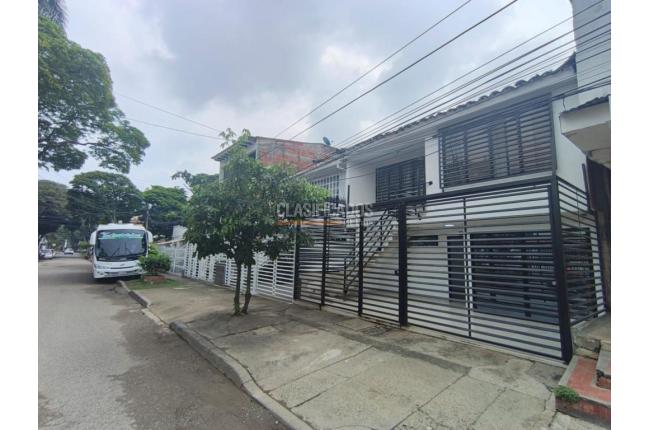 Apartaestudios, Alquiler en Caldas