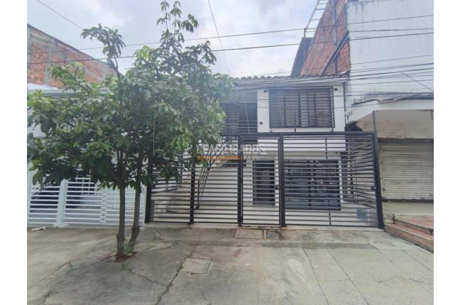 Apartaestudios, Alquiler en Caldas