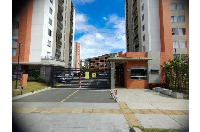 Apartamentos, Alquiler, Ciudad Melendez - $1.400.000