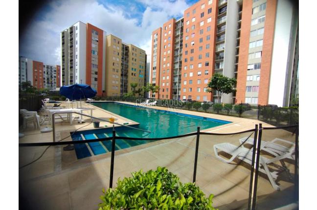 Apartamentos, Alquiler, Ciudad Melendez - $1.400.000