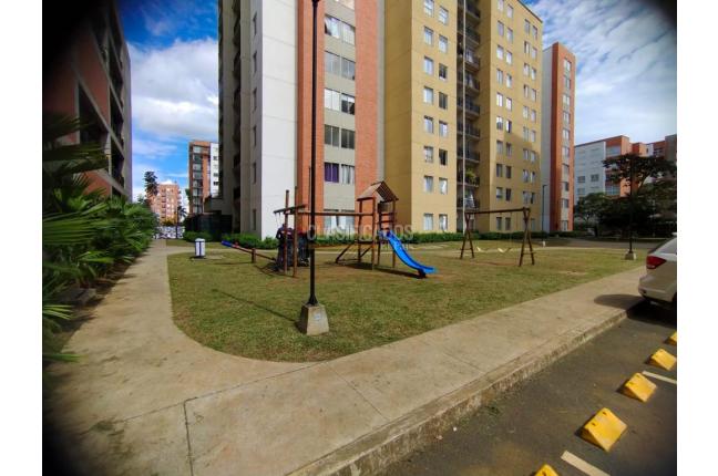 Apartamentos, Alquiler, Ciudad Melendez - $1.400.000