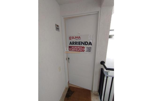 Apartamentos, Alquiler, Ciudad Melendez - $1.400.000