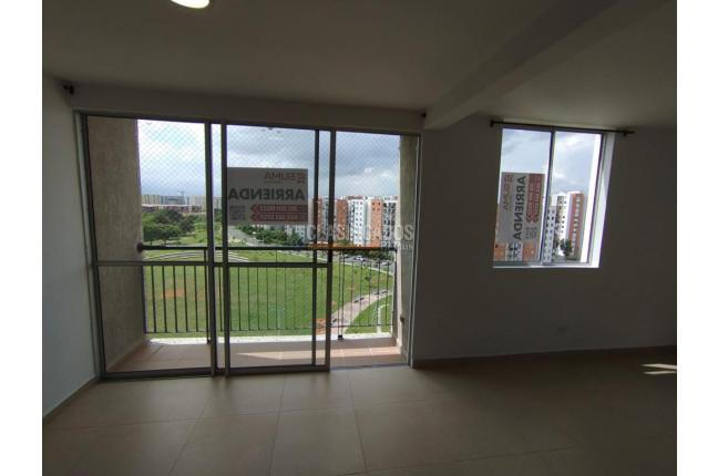 Apartamentos, Alquiler, Ciudad Melendez - $1.400.000