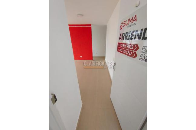 Apartamentos, Alquiler, Ciudad Melendez - $1.400.000