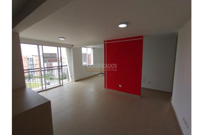 Apartamentos, Alquiler, Ciudad Melendez - $1.400.000