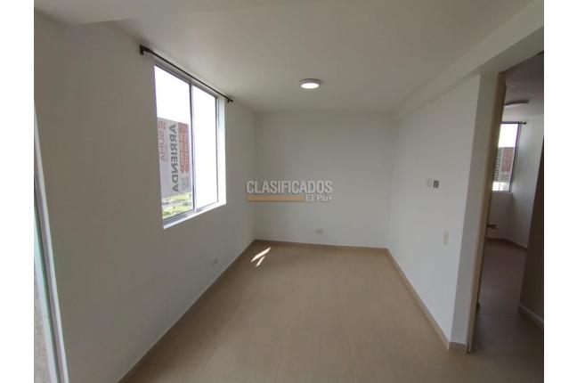 Apartamentos, Alquiler, Ciudad Melendez - $1.400.000