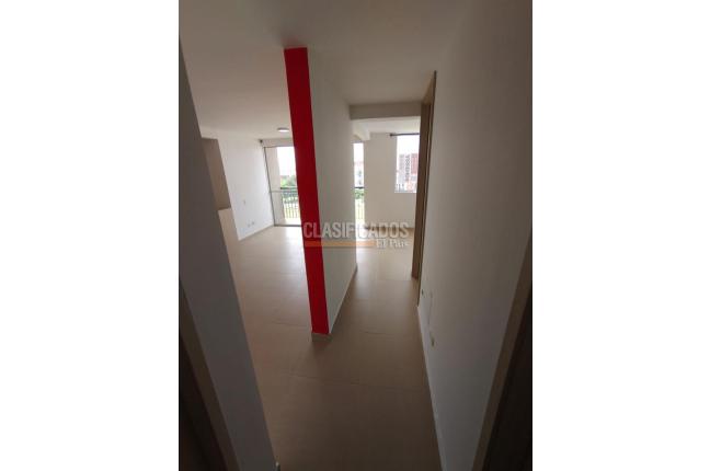 Apartamentos, Alquiler, Ciudad Melendez - $1.400.000