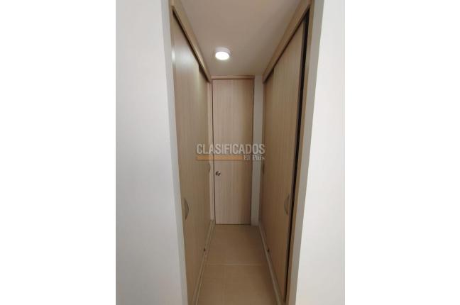 Apartamentos, Alquiler, Ciudad Melendez - $1.400.000