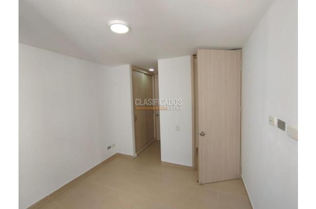 Apartamentos, Alquiler, Ciudad Melendez - $1.400.000