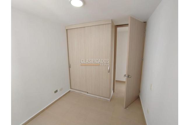 Apartamentos, Alquiler, Ciudad Melendez - $1.400.000