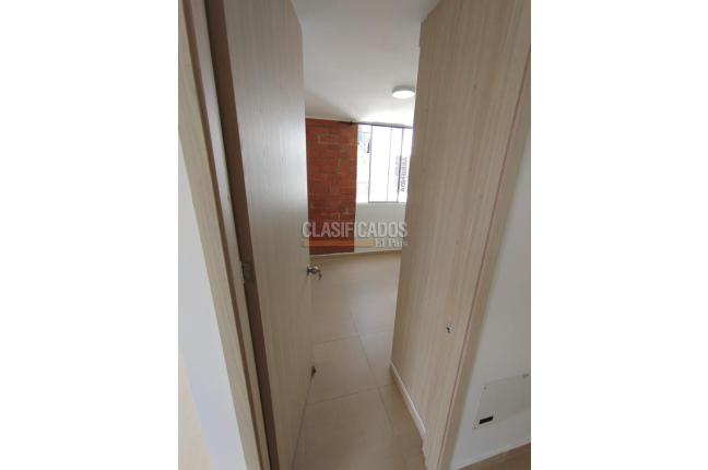 Apartamentos, Alquiler, Ciudad Melendez - $1.400.000