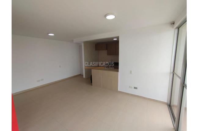 Apartamentos, Alquiler, Ciudad Melendez - $1.400.000