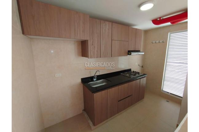 Apartamentos, Alquiler, Ciudad Melendez - $1.400.000