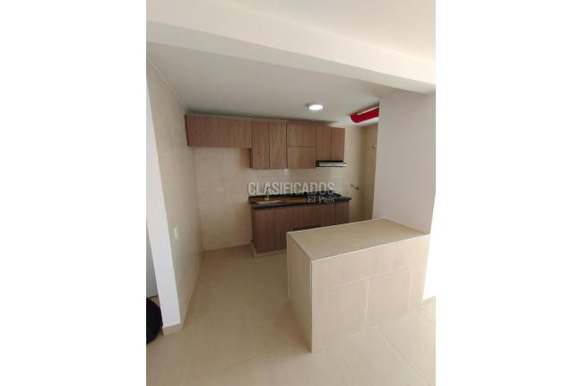 Apartamentos, Alquiler, Ciudad Melendez - $1.400.000