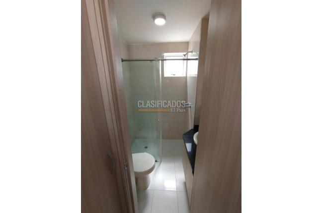 Apartamentos, Alquiler, Ciudad Melendez - $1.400.000