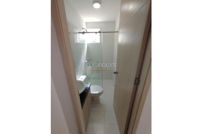 Apartamentos, Alquiler, Ciudad Melendez - $1.400.000