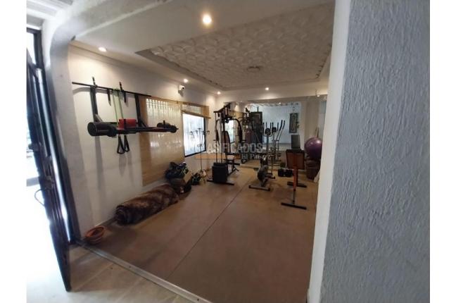 Casas, Venta en Bosques del Limonar