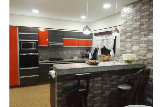 Fincas y Casas Campestres, Venta, Dapa - $1.990.000.000