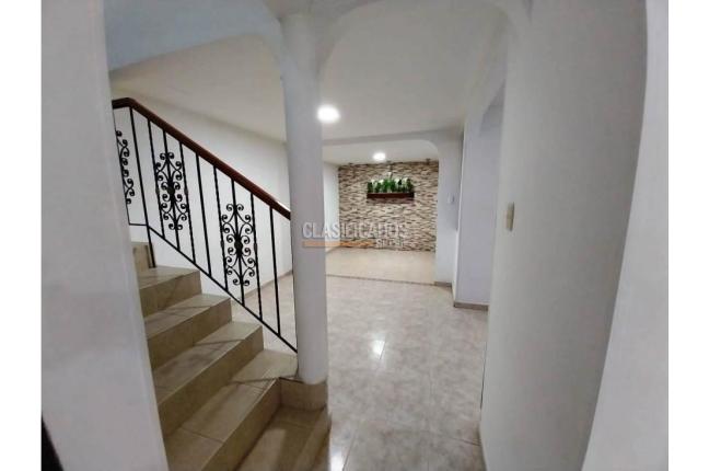 Casas, Venta en Popayán