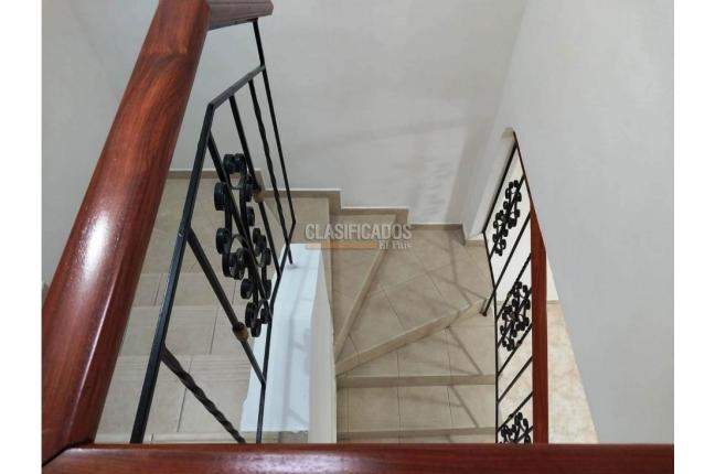 Casas, Venta en Popayán