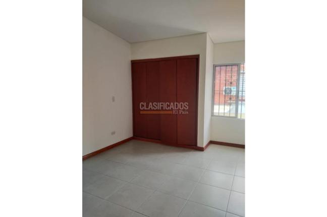 Casas, Venta en La Hacienda
