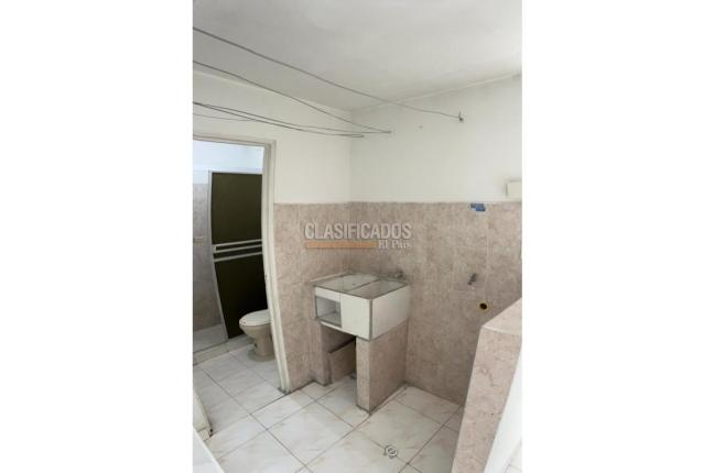 Edificios, Venta en El Troncal