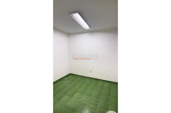 Edificios, Venta en El Troncal