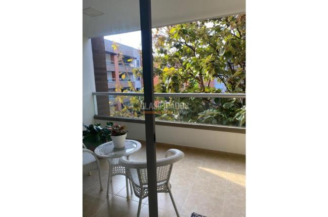 Apartamentos, Venta en Pance