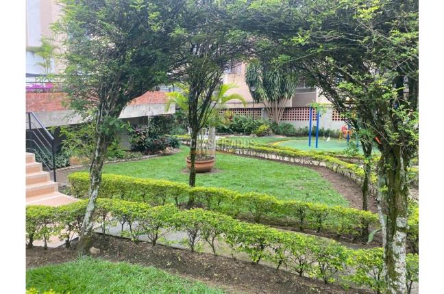 Apartamentos, Venta en Pance