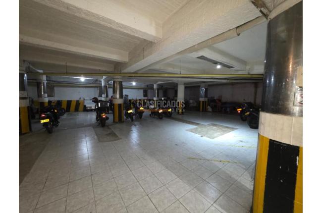 Locales y Bodegas, Venta, Armenia - $1.000.000.000