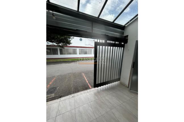 Locales y Bodegas, Alquiler, Bogotá - $1.800.000