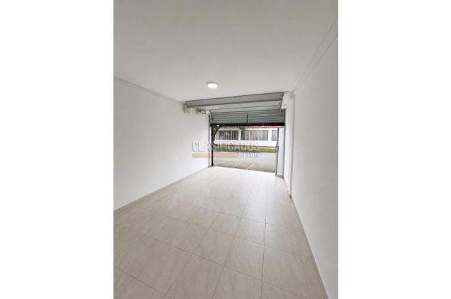 Locales y Bodegas, Alquiler, Bogotá - $1.800.000