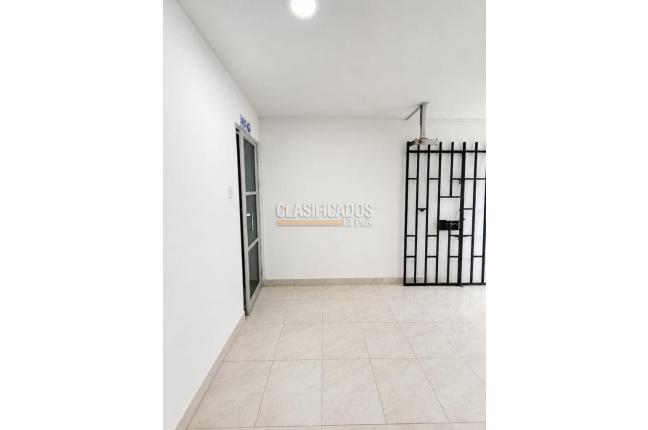 Locales y Bodegas, Alquiler, Bogotá - $1.800.000